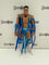 Mattel WWE Elite Collection Rocky Maivia (Target Exclusive)
