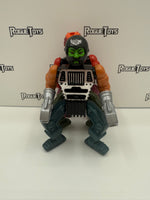 Mattel Masters of the Universe Multi-Bot