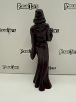 ToyBiz Marvel Legends Thanos w/ Mistress Death