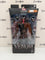 Hasbro Marvel Legends Venom