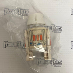 Kenner Star Wars R5-D4 - Rogue Toys