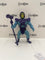 Mattel Vintage Masters of the Universe (MOTU) Skeletor (Soft Head)