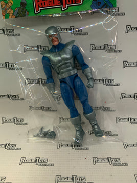 Hasbro Marvel Legends Retro Avalanche