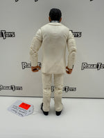 Hasbro Marvel Legends Jigsaw