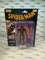 Hasbro Marvel Legends Spider-Man Retro Uncanny Spider-Man (Nightcrawler)