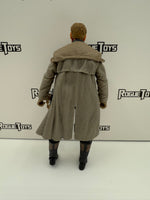 Hasbro Star Wars The Black Series #68 Tobias Beckett