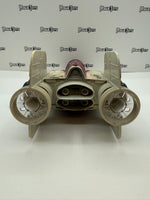 Kenner Star Wars Power of the Force A-Wing