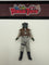 Kenner Star Wars Klaatu w/ Weapon (No Skirt) Hong Kong Return of the Jedi