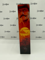 Hasbro G.I. Joe Classified Series Tiger Force Recondo