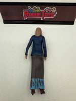 Diamond Select Toys Buffy The Vampire Slayer Together Forever Tara