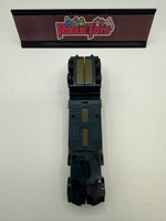 Hasbro Transformers G1 Onslaught