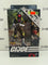 Hasbro G.I. Joe Classified Series Python Patrol Cobra Officer