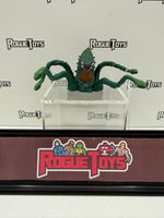 Bandai Toho Godzilla Biollante