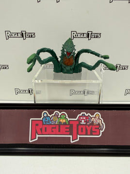Bandai Toho Godzilla Biollante