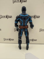 Hasbro Marvel Legends House of X Cyclops