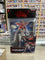 Jazwares Stranger Things Demogorgon with Accessories