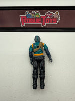 Hasbro G.I. Joe (ARAH) Ranger-Vipers