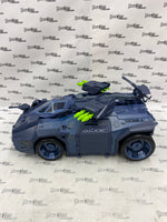 GI JOE 2005 R.H.I.N.O.