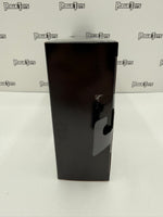 Hasbro Star Wars The Black Series The Mandalorian