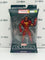 Hasbro Marvel Legends Infinite Series Groot BAF Series Iron Man