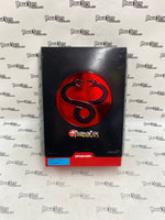 Super 7 Ultimates Thunder Cats Jackalman (Open Box)