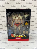 Super 7 Ultimates Thunder Cats Monkian