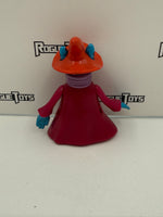 Mattel Masters of the Universe (MOTU) Orko