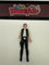 Kenner Star Wars Han Solo (Small Head) Hong Kong