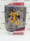 Mattel WWE Elite Collection Series 74 Andrade