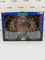 NECA Nickelodeon Teenage Mutant Ninja Turtles (TMNT) II: The Secret of the Ooze Michelangelo & Donatello