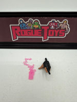 Hasbro Marvel Legends X-Men Gambit