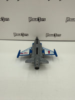 Hasbro Transformers G2 Skydive