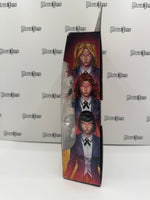 Hasbro Marvel Legends X-Men Stepford Cuckoos