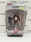 Hasbro Marvel Legends Monster Venom BAF Series Typhoid Mary