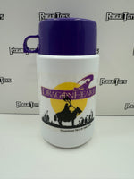 Thermos Dragonheart Lunchbox & Thermos