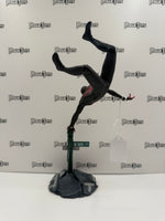 Premium Collectibles Studio GamerVerse Spider-Man Miles Morales
