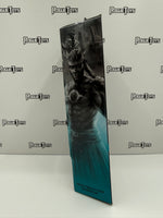 Hasbro Star Wars The Black Series Gaming Greats Star Wars Jedi: Fallen Order Nightbrother Warrior