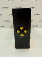 Hasbro Marvel Legends Marvel’s Nemesis BAF Series X-Men Cyclops