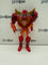 Hasbro Transformers Sons of Cybertron Animated Rodimus