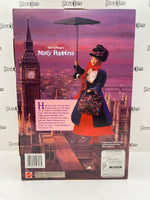 Mattel Walt Disney’s Mary Poppins Doll (Disney Exclusive)