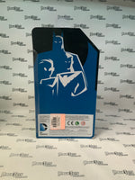 DC Collectibles Batman The Animated Series Poison Ivy