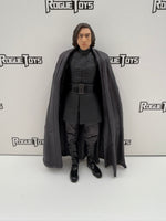Hasbro Star Wars The Black Series The Last Jedi Kylo Ren #45