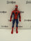 Hasbro Marvel Legends Spider-Man Spinneret 2-Pack