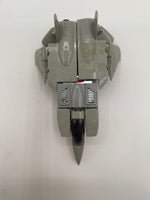 Tonka GoBots Guardian Leader-1