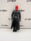 Hasbro Marvel Legends Red Skull