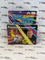Playmates Star Trek: The Next Generation Personal Communicator roleplay toy