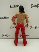 Mattel WWE Elite Collection Series 57 Shinsuke Nakamura