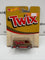 Mattel Hot Wheels Twix Combat Medic