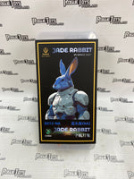 Beast Deities Jade Rabbit In Space Suit B013-NA (Vegeta)