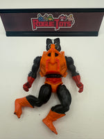 Mattel Masters of the Universe (MOTU) Stinkor
